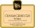 Domaine Collet Chablis Valmur Grand Cru 2021 (8301)
