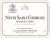 Domaine Coudray-Bizot Nuits-St-Georges Au Bas de Combe 2018 (9362)