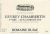 Domaine Dujac Gevrey-Chambertin 1er Cru Aux Combottes 2019 (9985)