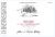 Domaine Gilbert et Christine Felettig Beaune 1er Cru Les Champs Pimont 2021 (9024)