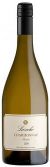 Laroche Chardonnay Reserve 2024 Case of 12 Bottles (12x 11114)