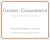 Domaine Marchand-Grillot Gevrey-Chambertin 2021 (9085)