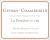 Domaine Marchand-Grillot Gevrey-Chambertin 1er Cru La Perriere 2021 (9082)
