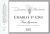 Domaine Michaut Chablis 1er Cru Vauligneau 2021 Case of 12 bottles (12x 9185)