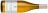 Domaine Piguet-Girardin Chassagne-Montrachet 1er Cru Les Morgeots 2021 (9076)