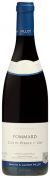 Domaine Fernand and Laurent Pillot Pommard 1er Cru Clos de Verger 2021 (9257)