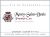 Domaine Georges Lignier Morey-St-Denis 1er Cru 2020 (8406)