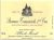 Domaine Albert Morot Beaune 1er Cru Les Toussaints 2018 (6534)