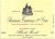 Domaine Albert Morot Beaune 1er Cru Les Teurons 2016 (5236)