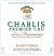 Vignobles Dampt Chablis 1er Cru Les Fourneaux 2018 (6603)