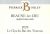 Domaine Pierrick Bouley Beaune 1er Cru Clos du Bas des Teurons 2020 (7976)