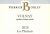Domaine Pierrick Bouley Volnay 2020 (7965)