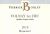 Domaine Pierrick Bouley Volnay 1er Cru Ronceret 2018 (7127)