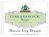 Domaine Long-Depaquit Chablis Bougros Grand Cru 2020 (8042)