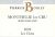 Domaine Pierrick Bouley Monthelie 1er Cru Les Clous 2020 (7968)