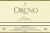 Oreno Sette Ponti 2015 (4923)