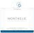 Domaine Brigitte Berthelemot Monthelie Rouge 2014 (3436)