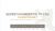 Domaine Philippe Cheron GevreyChambertin 1er Cru Champonnet 2015 (4299)
