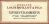 Domaine Louis Boillot Gevrey-Chambertin 1er Cru Champonnet 2017 (7680)
