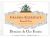 Domaine du Clos Frantin GrandsEchezeaux Grand Cru 2016 (4935)