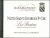 Domaine Jean Chauvenet Nuits-St-Georges 1er Cru Les Perrieres 2020 (8323)