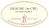 Domaine Coste-Caumartin Beaune 1er Cru Les Chouacheux 2019 (7116)