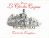 Les Clos des Cazaux Vacqueyras Cuvee des Templiers 2018 (7242)