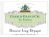 Domaine Long-Depaquit Chablis Vaudesirs Grand Cru 2019 (7050)