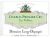 Domaine Long-Depaquit Chablis 1er Cru Vaillons 2020 (8035)