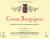 Domaine Chevillon-Chezeaux Coteaux Bourguignons 2018 (6272)