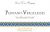 Domaine Jean Chartron Pernand Vergelesses Les Belles Filles 2017 (5242)