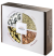 Ogier Chateauneuf-du-Pape Expression de Terroir Set of 4 2016 in Box (5999)
