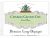 Domaine Long-Depaquit Chablis Clos Grand Cru 2020 (8044)