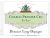 Domaine Long-Depaquit Chablis 1er Cru Les Lys 2018 (6263)