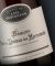Domaine Lois Dufouleur Beaune 1er Cru Marconnets 2002 (7820)