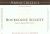 Domaine Jerome Chezeaux Bourgogne Aligote 2019 Case of 12 Bottles (12x 7830)