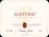 Domaine Jomain Santenay 2016 (4671)