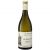 Domaine Guy Amiot Le Montrachet Grand Cru 2019 (8391)