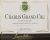 Lamblin and Fils Chablis Vaudesir Grand Cru 2020 (7905)