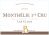 Domaine Pascal Bouley Monthelie 1er Cru Les Clous 2016 (5000)