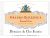 Domaine du Clos Frantin Grands-Echezeaux Grand Cru 2020 (8023)