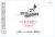 Domaine Gilbert et Christine Felettig Marsannay Les Crais 2020 (7937)