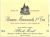 Domaine Albert Morot Beaune 1er Cru Les Marconnets 2017 (6546)