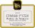 Domaine Collet Chablis 1er Cru Montee de Tonnerre 2018 (6453)