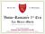 Domaine Rene Cacheux Vosne-Romanee 1er Cru Les Beaux Monts 2018 (6732)