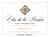 Albert Bichot Fixin 1er Cru Clos de la Perriere Monopole 2018 (6913)