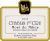 Domaine Collet Chablis 1er Cru Mont de Milieu 2018 (6618)