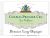 Domaine Long-Depaquit Chablis 1er Cru Vaillons 2018 (6260)