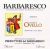 Produttori del Barbaresco Barbaresco Ovello 2014 (6031)