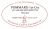 Domaine Coste-Caumartin Pommard 1er Cru Le Clos des Boucherottes Monopole 2018 (7103)